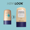 COVERGIRL Smoothers Hydrating Foundation 720 Creamy Natural 30ml