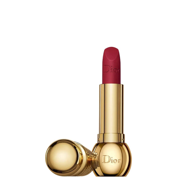 Dior Diorific lipstick 760 Triomphante