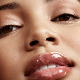 Buy Original Fenty Beauty Gloss Bomb Heat - Glass Slipper Heat 07 - Online at Best Price in Pakistan