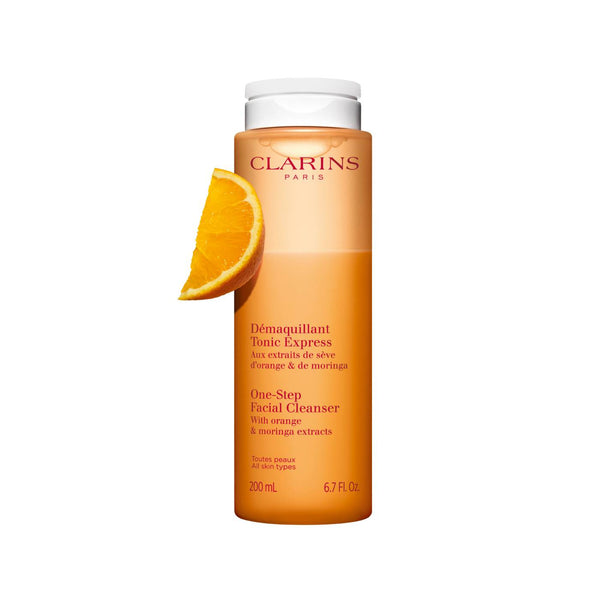 Clarins One-Step Facial Cleanser 50ml