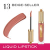 Bourjois  Rouge Velvet Ink Liquid Lipstick (TESTER)
