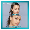 Maybelline New York Fit Me Matte + Poreless Setting Spray 60ml