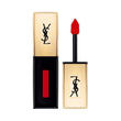 Yves Saint Laurent Vernis A Levres Glossy Stain Lip Gloss 9 Laque