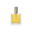 buy original online in pakistan Alfaparf Milano Professional Lisse Design Keratin Therapy Oil 50ml