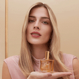 buy original online in pakistan Keratin Therapy Oil 50ml