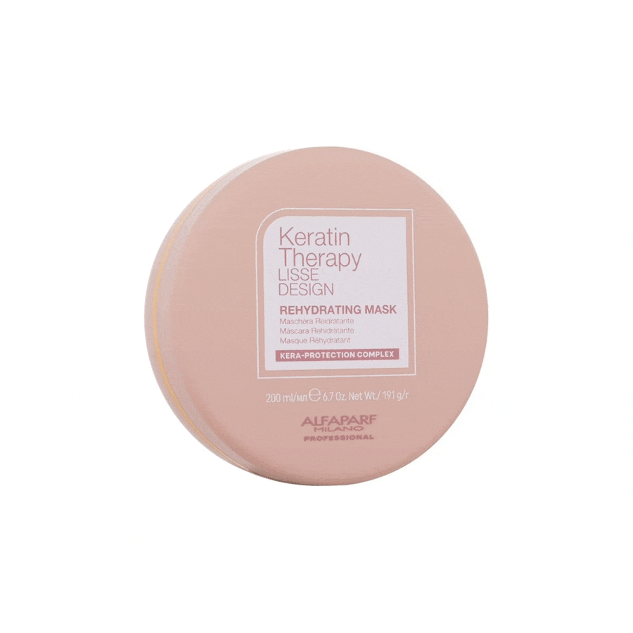 buy original keratin therapy lisse design rehydrating mask online in pakistan at discounted prices