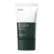 Anua Heartleaf Silky Moisture Sunscreen SPF50 + 50ml