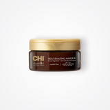 CHI Argan Oil Rejuvenating Hair Masque 237ml