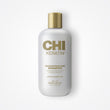 CHI Keratin Reconstructing Shampoo 355ml