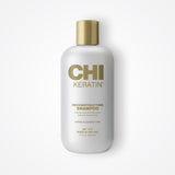 CHI Keratin Reconstructing Shampoo 355ml