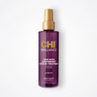 CHI Shine Serum Lightweight Leave-In Treatment 177ml