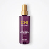 CHI Shine Serum Lightweight Leave-In Treatment 177ml