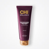 CHI Brilliance Deep Protein Hair Masque 237ml