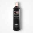 CHI Luxury Black Seed Oil Blend Gentle Cleansing Shampoo 355ml