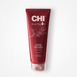 CHI Rose Hip Oil Color Recovery Hair Treatment 237ml