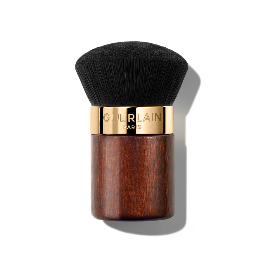 Guerlain Parure Gold Skin Brush