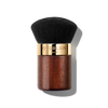 Guerlain Parure Gold Skin Brush