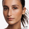 GUERLAIN Terracotta Light The Sun-Kissed Natural Healthy Glow Powder Light 03