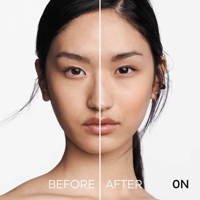 Guerlain Terracotta Le Teint Foundation 0N Neutral 35ml