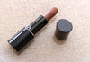 Giorgio Armani Sheers Brown 204 Lipstick