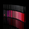 Givenchy Gloss Interdit Vinyl Overose 10