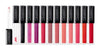 Givenchy Gloss Interdit Vinyl Overose 10