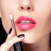 Givenchy Gloss Interdit Vinyl Overose 10