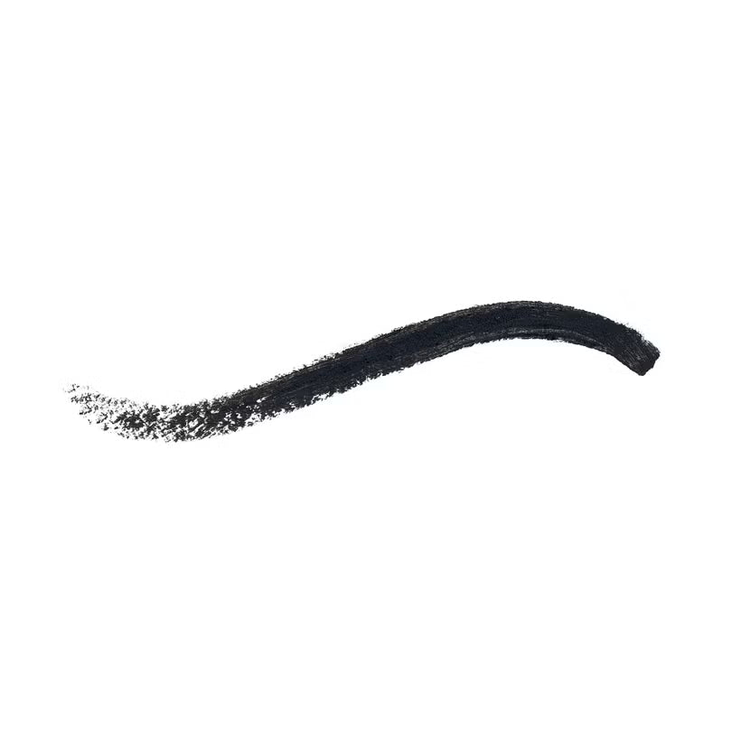 Gucci 01 Noir Stylo Contour Des Yeux Eyeliner