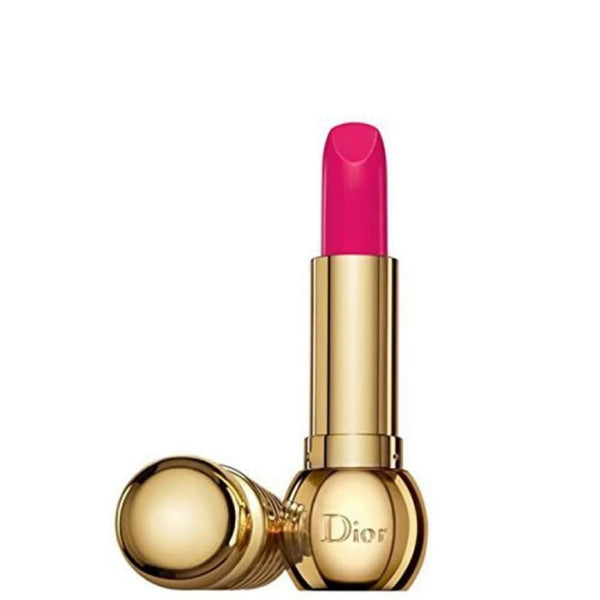 Dior Diorific Lipstick 770 Fantastique