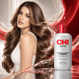 CHI Infra Moisture Therapy Shampoo 355ml