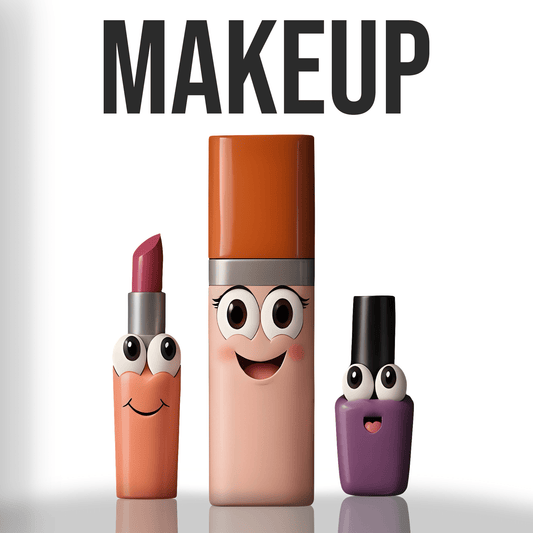 cosmeticsdiary.pk