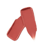Maybelline Serum Lipstick Maybe It's Matte 002