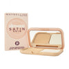 Maybelline New York Dream Satin Two-Way Cake B3 Natural