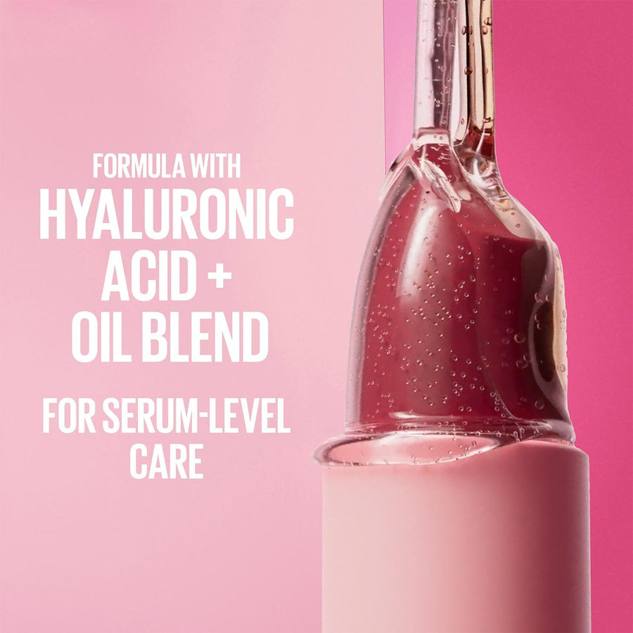 Buy Original Maybelline Serum Lipstick Maybe It's Matte 002 - Online at Best Price in Pakistan