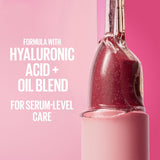 Buy Original Maybelline Serum Lipstick Maybe It's Matte 002 - Online at Best Price in Pakistan