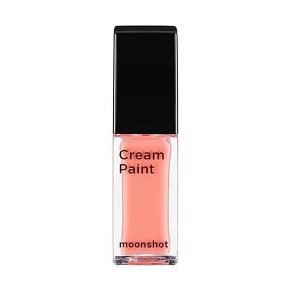 Moonshot Lip & Cheek Cream Paint Holiday Gift Set