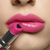 Rouge Volupte Plump in Color