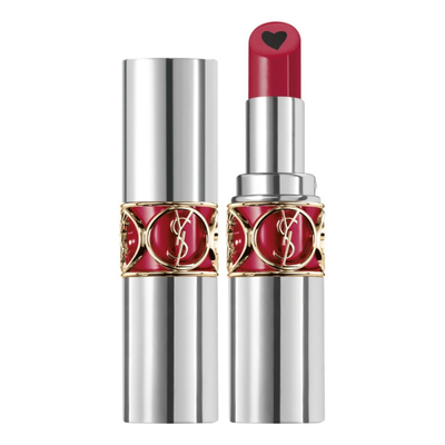 Rouge Volupte Plump in Color