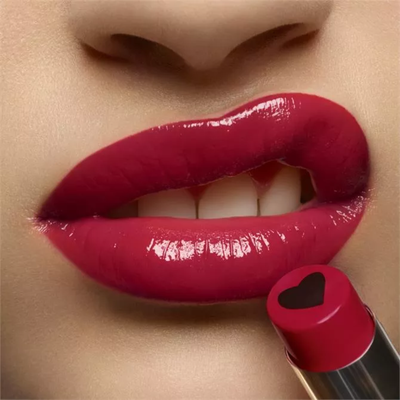 Rouge Volupte Plump in Color