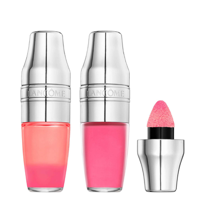 Lancome Juicy Shaker