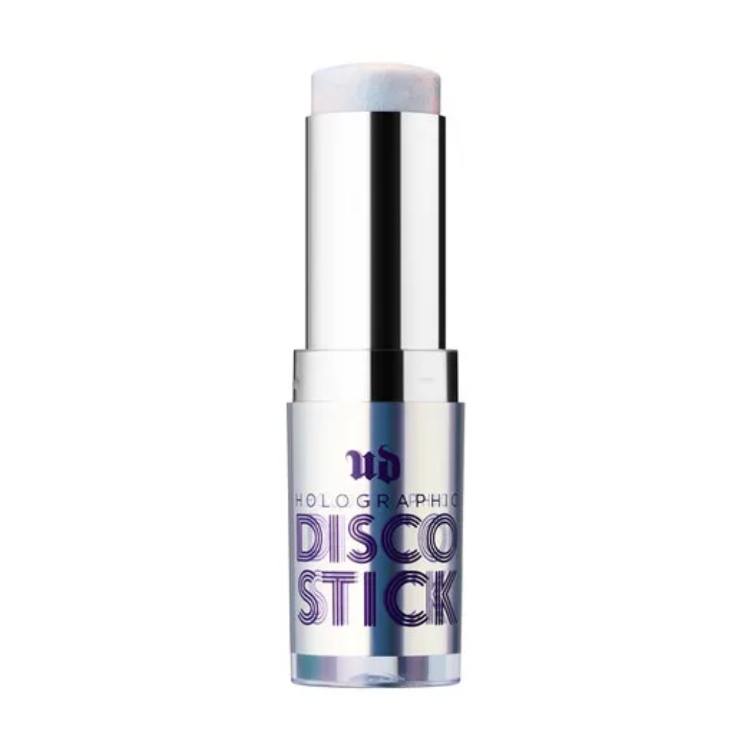 Urban Decay Disco Stick Holographic Highlight Stick