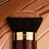 Guerlain Parure Gold Skin Brush