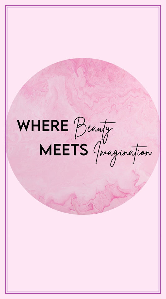 cosmeticsdiary.pk