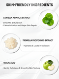 SHEGLAM Camera On Smooth & Blur Primer