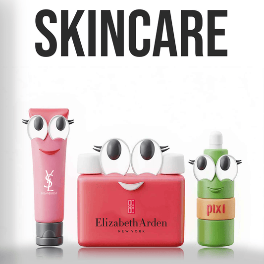 cosmeticsdiary.pk