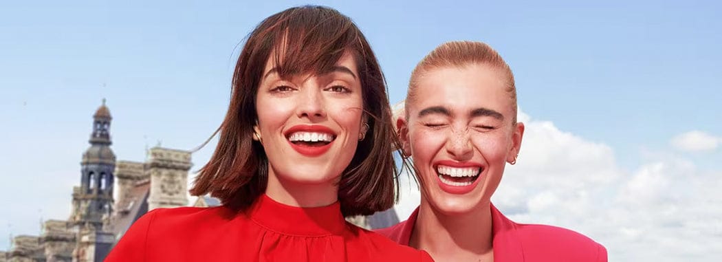 cosmeticsdiary.pk