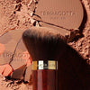 Guerlain Terracotta Powder Brush