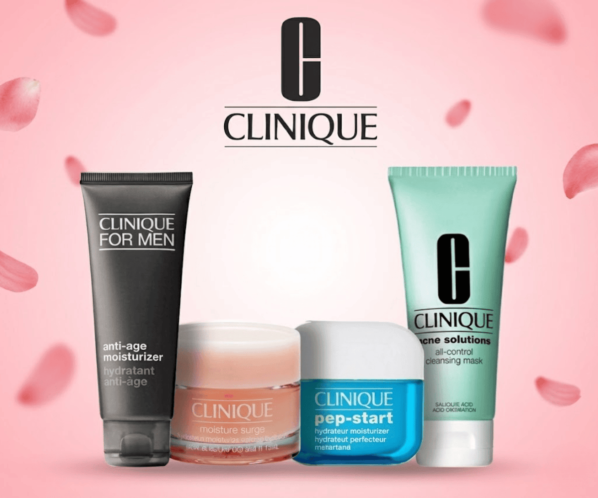 Clinique