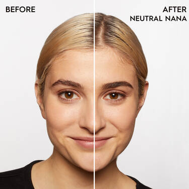 Urban decay inked deals brow