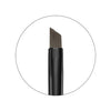 Urban Decay Inked Brow Longwear Brow Gel 1.8ml